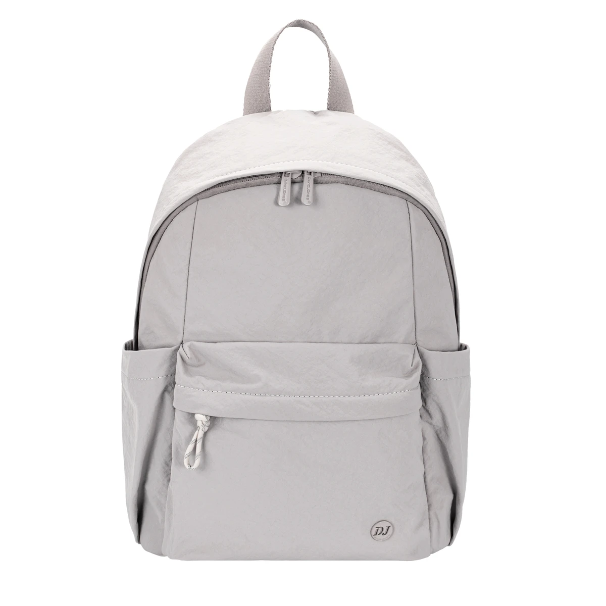 תיק גב בינוני David Jones – CM7678-A30 – moonstruck – 1