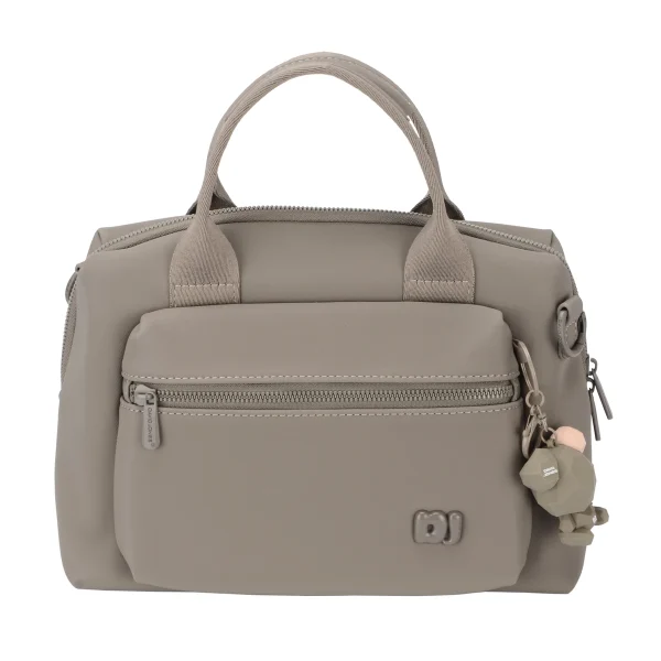 תיק צד בינוני David Jones