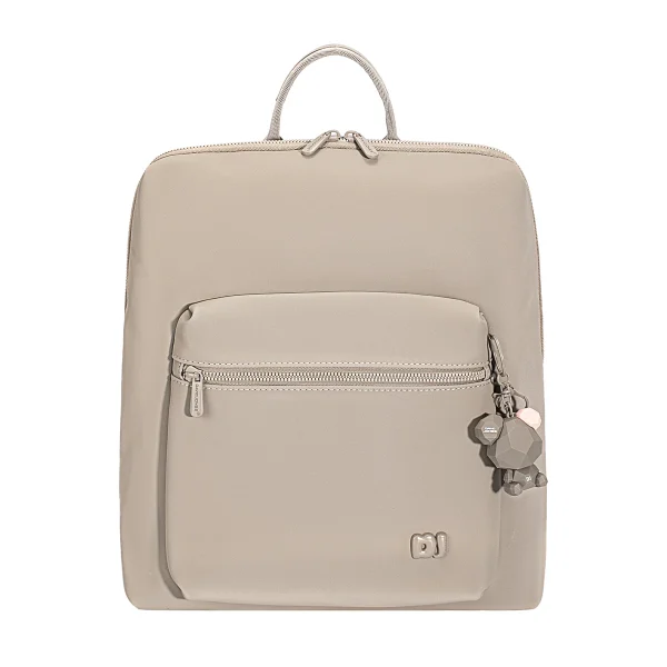 תיק גב בינוני David Jones