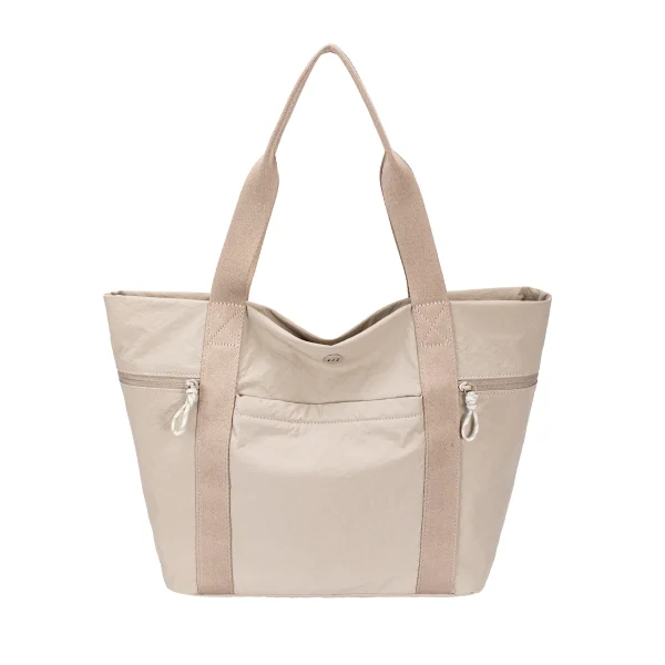 תיק צד גדול David Jones