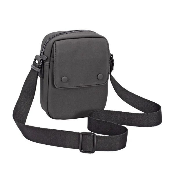 תיק צד קטן David Jones