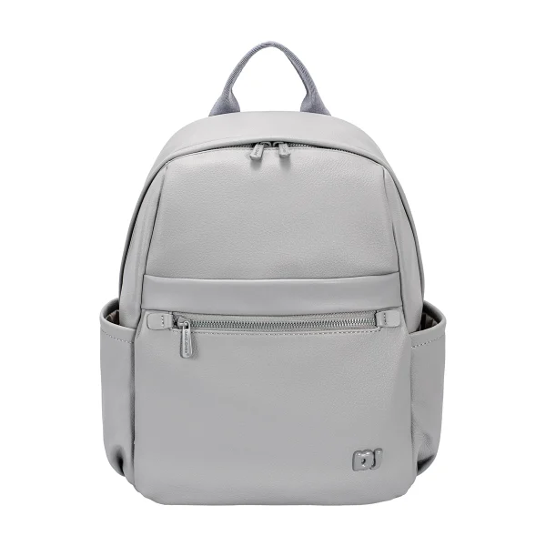 תיק גב בינוני David Jones