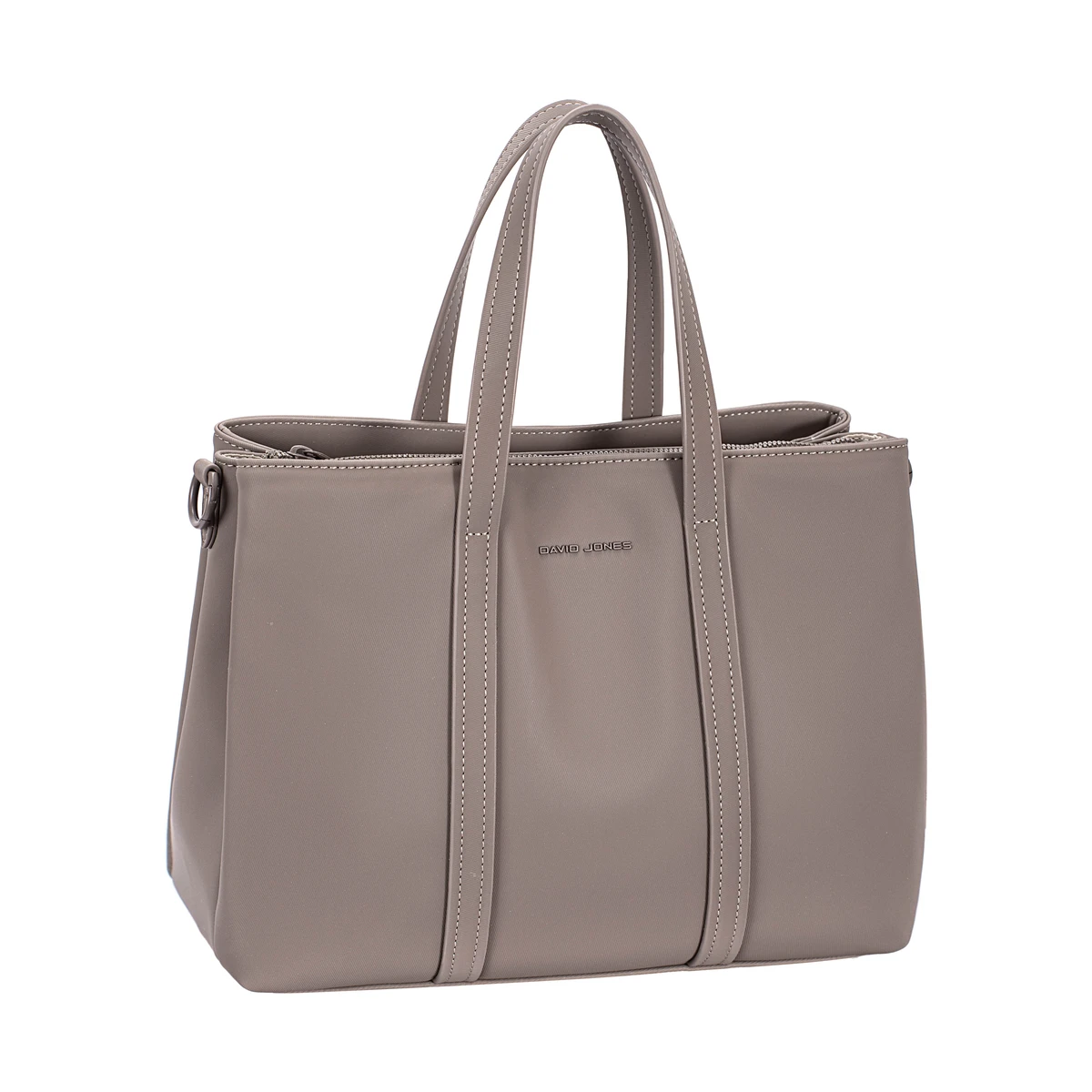 תיק צד בינוני David Jones – CM7738-A88 – fungi – 1