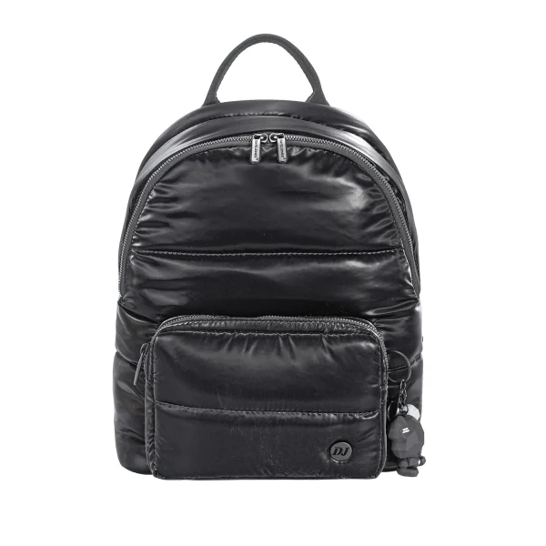 תיק גב בינוני David Jones