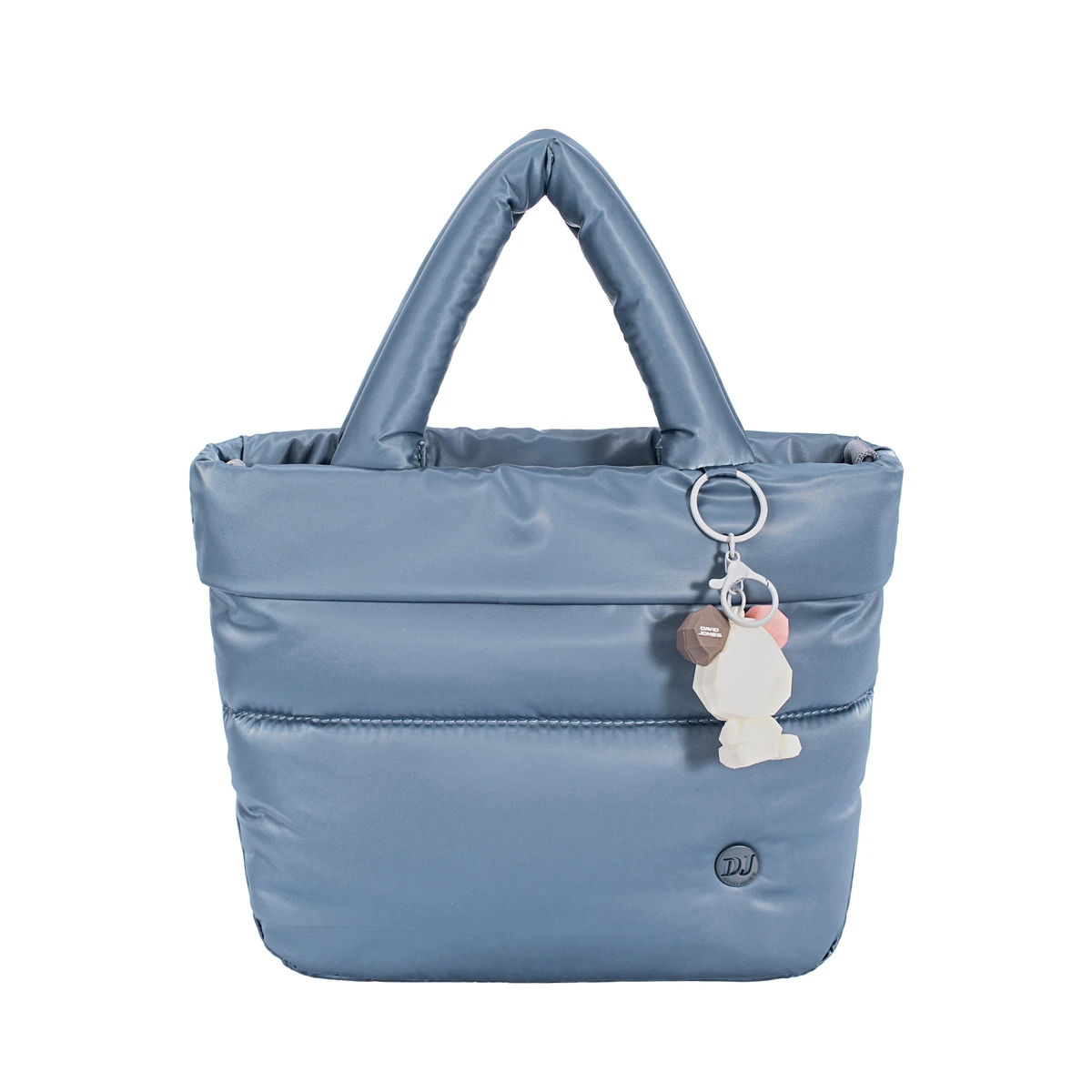 תיק צד בינוני David Jones – CM7772-A90 – bering-sea – 1