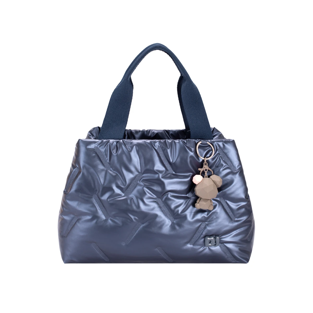 תיק צד בינוני David Jones – CM7776-A90 – bering-sea – 1