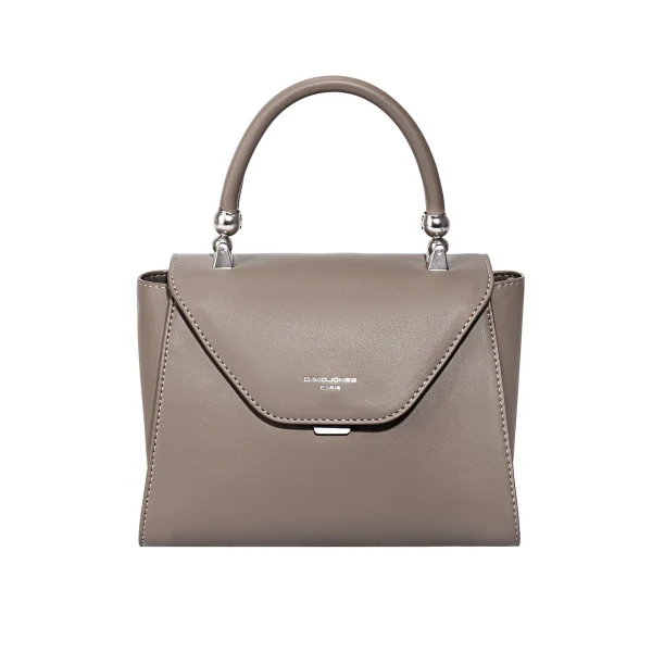 תיק צד קטן David Jones