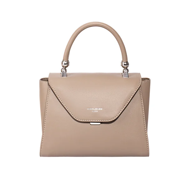 תיק צד קטן David Jones