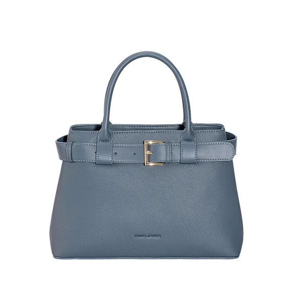 תיק צד קטן David Jones