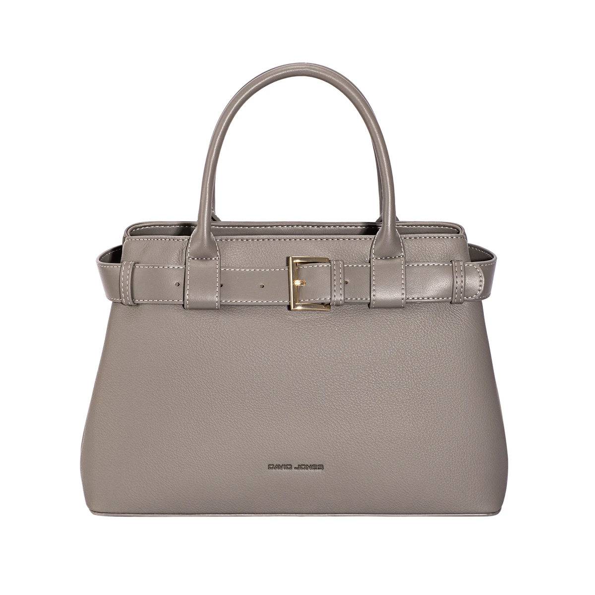 תיק צד בינוני David Jones – CM7795-A88 – fungi – 1