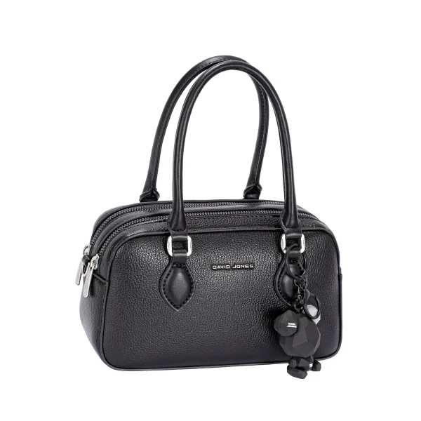 תיק צד קטן David Jones