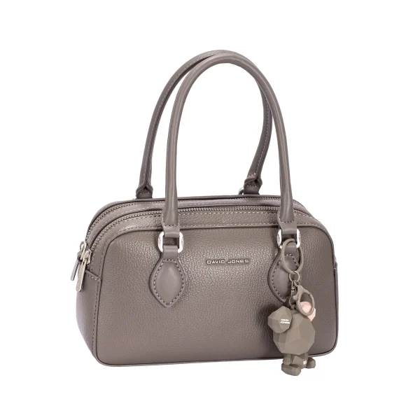 תיק צד קטן David Jones