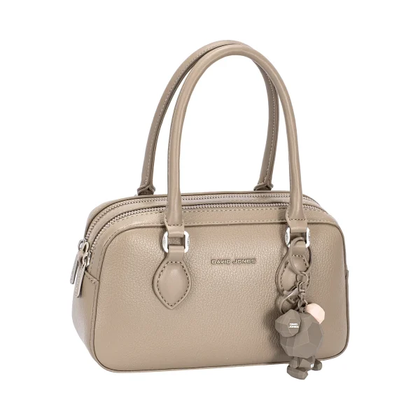 תיק צד קטן David Jones