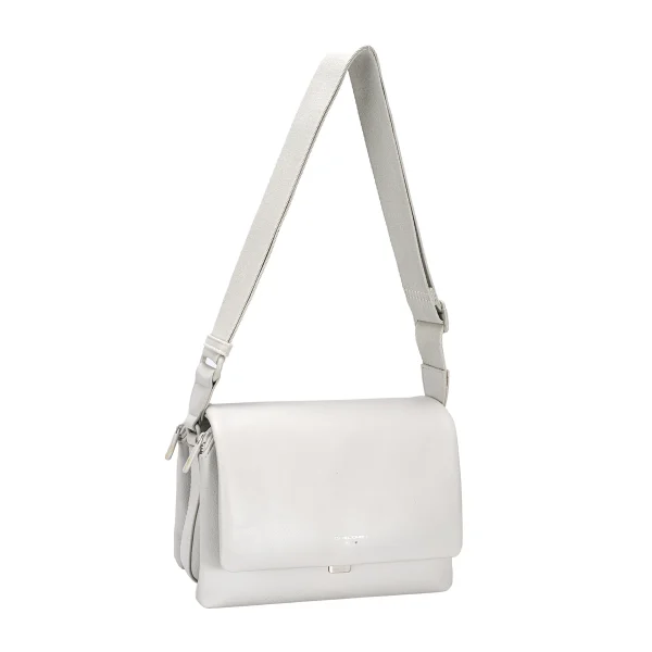 תיק צד קטן DAVID JONES