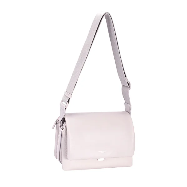 תיק צד קטן DAVID JONES