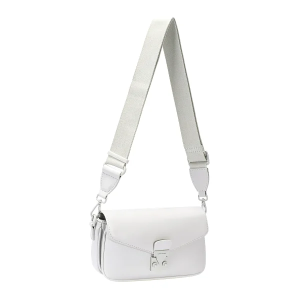 תיק צד קטן DAVID JONES