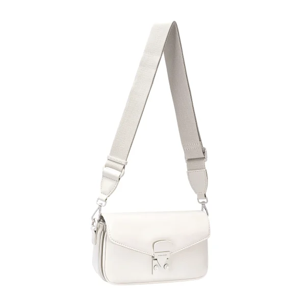 תיק צד קטן DAVID JONES