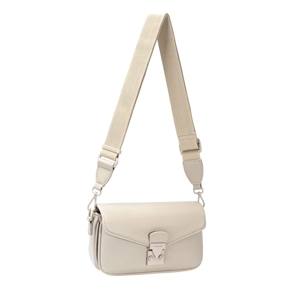 תיק צד קטן DAVID JONES