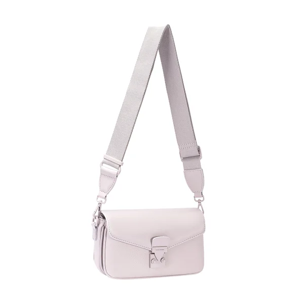 תיק צד קטן DAVID JONES