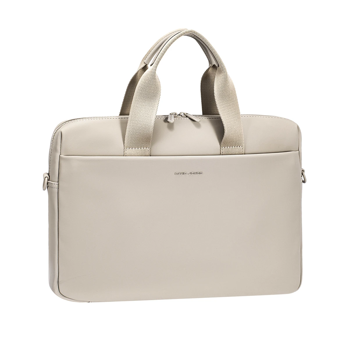 תיק עסקים למחשב DAVID JONES – CM8260-A30 – moonstruck – 1