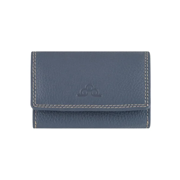 ארנק קטן מעור iBags