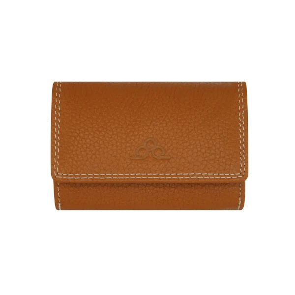 ארנק קטן מעור iBags