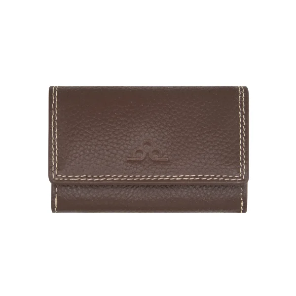 ארנק קטן מעור iBags