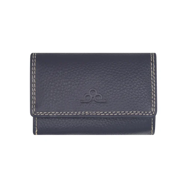 ארנק קטן מעור iBags