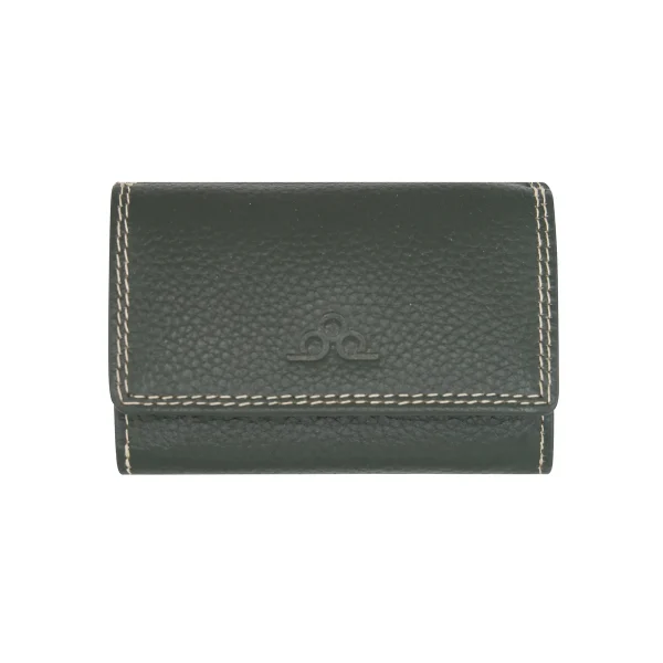 ארנק קטן מעור iBags