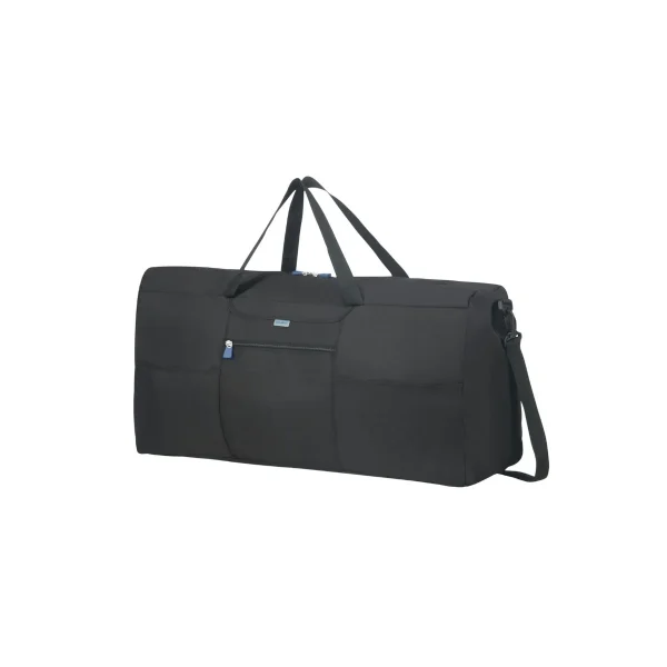 דאפל מתקפל Samsonite – CO109033 – black – 1