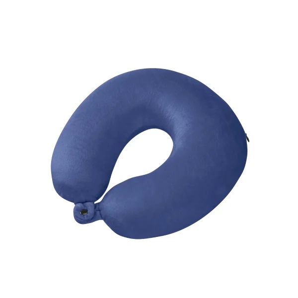כרית נסיעות Samsonite – CO111021 – midnight-blue – 1