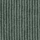 תיק צד Hedgren Orva – corduroy-duck-green – 1