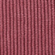 תיק צד Hedgren Eye – corduroy-dusty-rose – 1