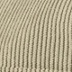תיק צד בינוני Hedgren EYE M – HIC176M_908 – corduroy-string-beige – 1