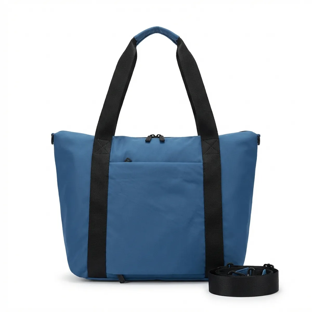 תיק צד למחשב 14" Blueberty – CS26.G1.1.2 – blue-jeans – 2