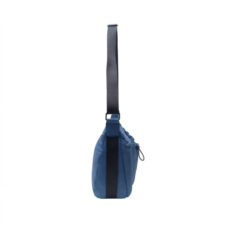 תיק צד גדול Blueberty