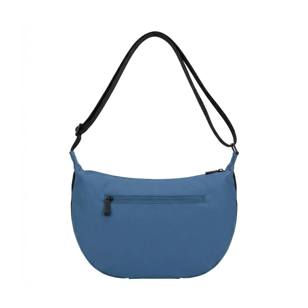 תיק צד גדול Blueberty – CS26.G1.2.2 – blue-jeans – 2