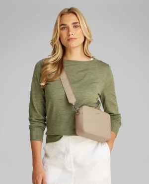 Calvin Klein_SR_71225