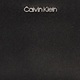 תיק טלפון Calvin Klein – K60K613242-BEH – ck-black – 1