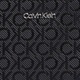 תיק צד בינוני Calvin Klein – K60K612808-0GJ – classic-mono-black – 1