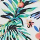 תיק צד גדול Kipling ART M – KI60045DZ – cocktail-floral – 1