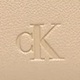 ארנק גדול Calvin Klein – LV04K1024G-PBF – crockery – 1