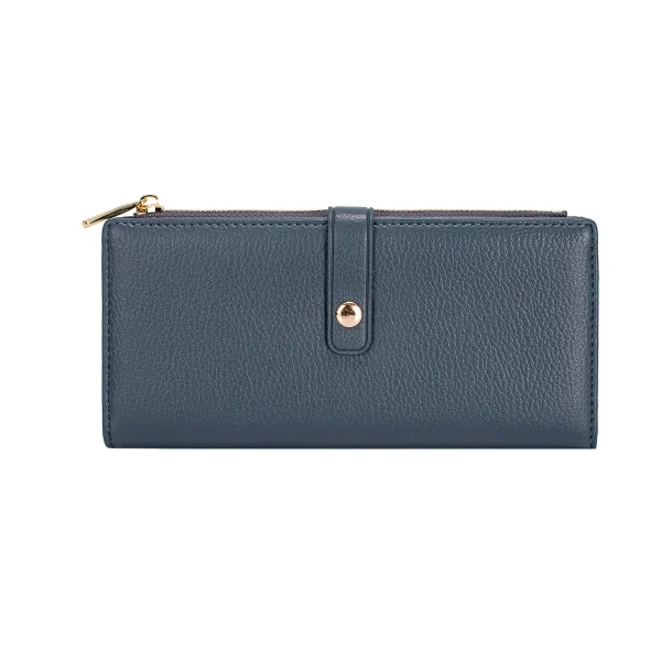 ארנק גדול David Jones