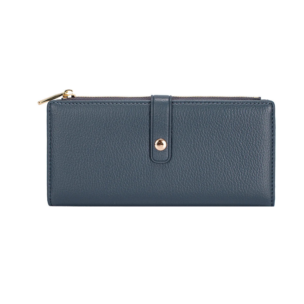 ארנק גדול David Jones – DJ0086-1-A90 – bering-sea – 1