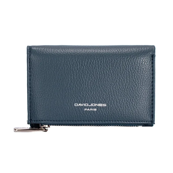 ארנק בינוני David Jones
