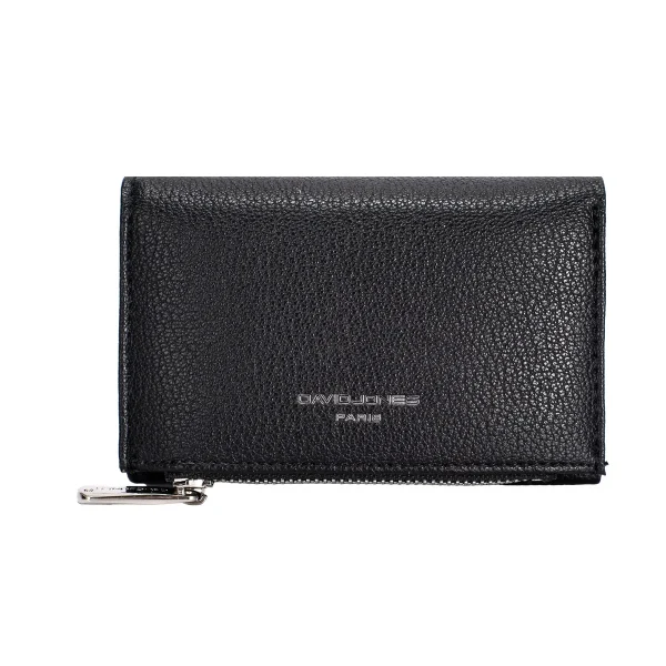 ארנק בינוני David Jones