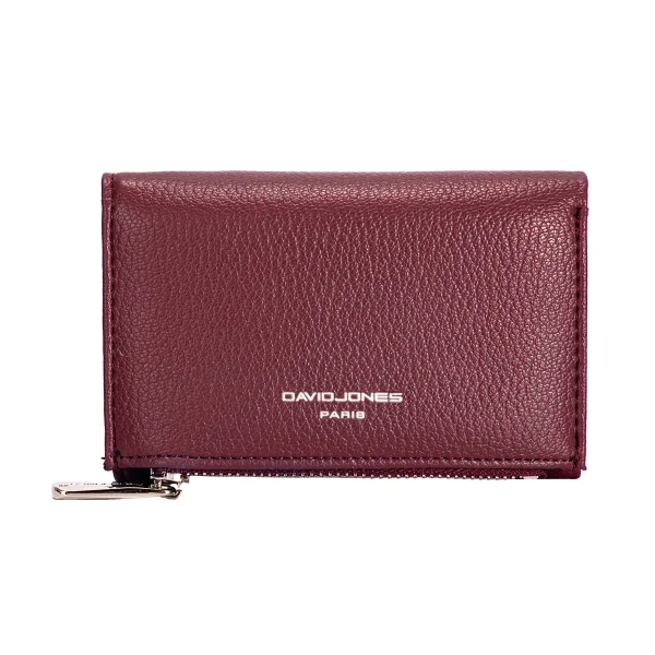 ארנק בינוני David Jones