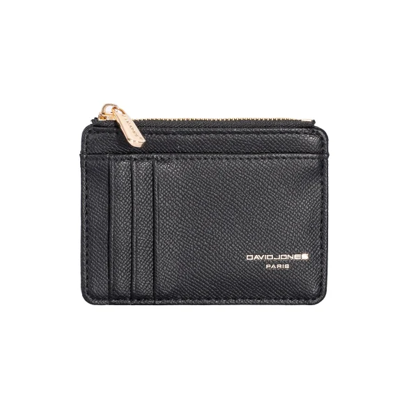 ארנק כרטיסים David Jones