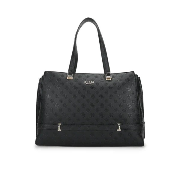 תיק יד גדול Guess