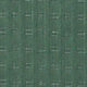 פאוץ' קטן Hedgren Jun – duck-green – 1